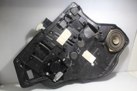 фото thumb №4, Механізм скло лівий зад mazda 2 i