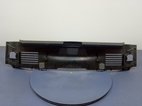 фото thumb №8, Bentley continental gt i 03- захист поріг багажника 3w8863459k