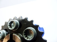 Porsche cayenne s audi q7 4l a8 d4 4.2 tdi cds ccf cud вал розподільного валу ss.p Київ, фото thumb