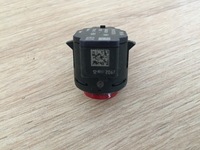 фото thumb №12, Датчик парковки заднего вида pdc octavia 4 golf viii