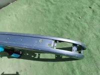 фото thumb №10, Porsche 911 930 бампер перед передній