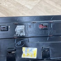 фото thumb №12, Range rover velar l560 2017 - молдинг na дверь правый задняя j8a2-274a48-a