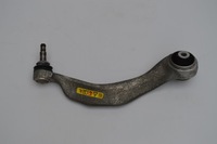 фото thumb №1, Рычаг левый правый перед передний bmw f10 f06 f12