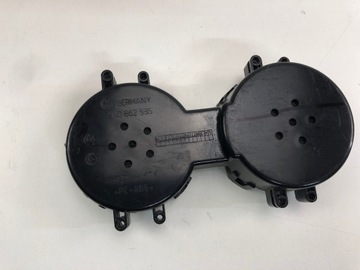 фото thumb №6, Vw seat крепление держатель na кружки 5n0862535