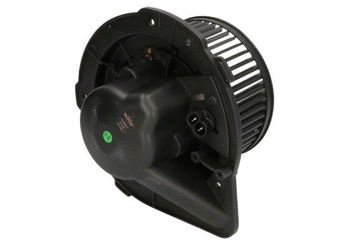 фото thumb №11, Nrf воздуходувка vw transporter 199407-200304 34164