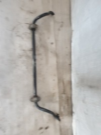 фото thumb №1, Стабилизатор передний перед audi a4 b8 8k 8k0 a5 8t