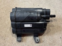 Фильтр угольный par топлива bmw 5 g60 g61 7562009 Недорого, фото thumb