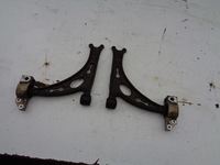 фото thumb №1, Важіль правий перед skoda octavia 2 ii