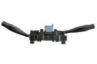 фото thumb №5, Переключатель комбинированный hyundai atos 1997-