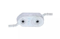 фото thumb №2, 31364/nrf радіаторів масла peugeot boxer 01- nrf