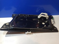 фото thumb №2, Land rover range rover sport l320 2006 перед сторона ліва підйомники вікон