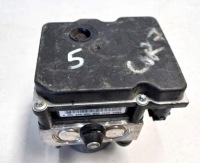 фото thumb №1, Насос тормозная abs opel corsa d 13277813fc