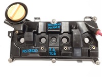 фото thumb №1, Кришка клапанів renault nissan 1.6 tce m5mb450