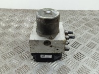 фото thumb №1, 2012 jeep grand cherokee насос abs p68145906aa