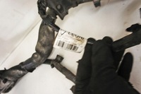 фото thumb №8, Pb253 dacia duster ii ^ жгут двигателя 240112522r