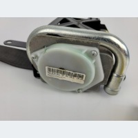 фото thumb №3, Натягувач поперечина pas лівий перед opel insignia