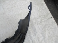 фото thumb №7, Бампер перед передний mazda 3 lift