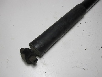 фото thumb №7, Амортизатор переднє daewoo lublin iii 2.9td 00r