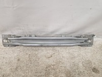 фото thumb №1, Балка бампера перед передньої volvo v60 i s60 ii 2010- 31349057