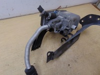 фото thumb №9, Piecyk webasto chevrolet tahoe 5.3 бензин thermo top z/c-b