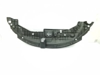 фото thumb №7, Захист ременя передньої toyota avensis t27 53289-05010