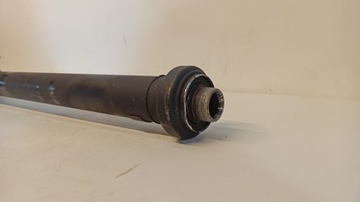 фото thumb №6, Wał приводной bmw 3 g20 26109452553 9452553