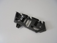 Купити Porsche cayenne ii 7p напрямна бампера лівий задня 7p5807483a, фото thumb