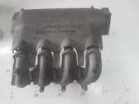 фото thumb №1, Honda civic viii ufo 1.4 i-dsi колектор всмоктуючий