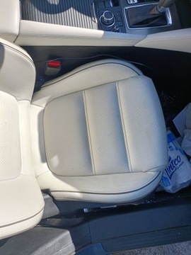 фото thumb №9, Mazda 6 iii gl gt 12-19 r. 2017 sedan сиденья салон обшивки панель premium