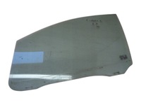 фото thumb №1, Скло двері лівий перед ford c-max i 2003