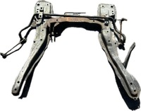 фото thumb №1, Подрамник перед передние подрамник подрамник балка scudo jumpy expert ii 07-