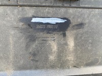 фото thumb №9, Бампер задняя задний smart fortwo a453