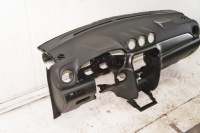 фото thumb №6, Pz339 suzuki vitara iii ^ торпедо капот pulpit консоль європа