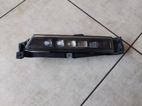 фото thumb №6, Свет led - кронштейн - honda cr-v v - 2018