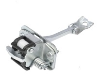 фото thumb №1, Ограничитель дверь перед citroen berlingo 2016, eo-0038424