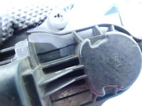 фото thumb №11, Клапан egr ford focus mk2 2485e 1.8 tdci