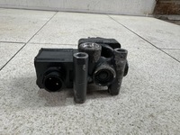 фото thumb №5, Клапан магнитный mb actros mp2,mp3