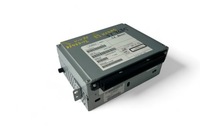 фото thumb №8, Радіо bez навігації volvo v70 iii bw 31357004aa 2008