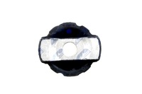 фото thumb №10, Nty ztp-ch-029a подшипниковый узел, корпус osi