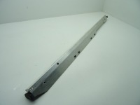 Купить Распорка кронштейн балка volvo xc90 ii p31448888, фото thumb