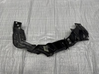 Купить Кронштейн maserati granturismo m189 folgore 670173045, фото thumb