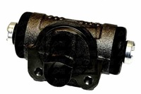 фото thumb №2, Цилиндрик тормозной ford transit transit tourneo