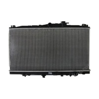 фото thumb №1, Радіатор wody prelude 97- 381808-1