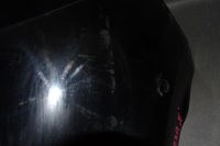 фото thumb №10, Бампер задняя 4xpdc opel corsa f 19-