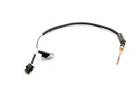фото thumb №1, Mini r56 lci n16 кабель датчик температуры жидкость охлаждение двигателя 8603908