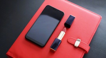 Смартфон Xiaomi Mi A2 Lite 4 ГБ / 64 ГБ Черный