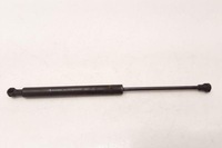 фото thumb №7, Правий привід капот renault espace iv jk0/1_ 8200362400 2.0l дизель