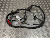 Купити Клема плюсова citroen ds7 crossback 9820939380, фото thumb