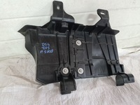 фото thumb №5, Захист двигуна citroen ds4 ds5