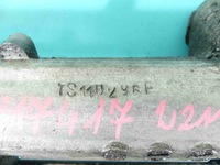 фото thumb №9, Трансмісія рейка рульова mercedes w211 europa